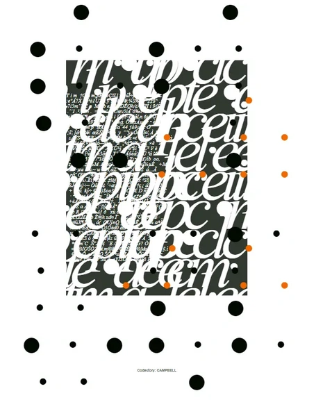 File:Tyler Gabrysh's Codestory.webp