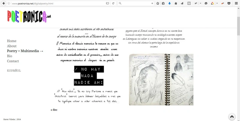File:Vil2.webp