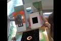 Thumbnail for version as of 13:33, 18 March 2026