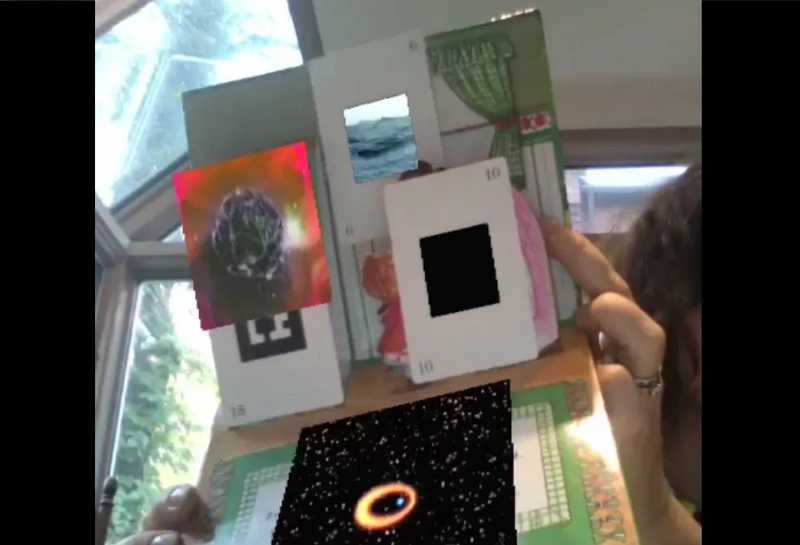 File:Andromeda screen shot.webp