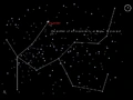 Thumbnail for version as of 13:32, 18 March 2026