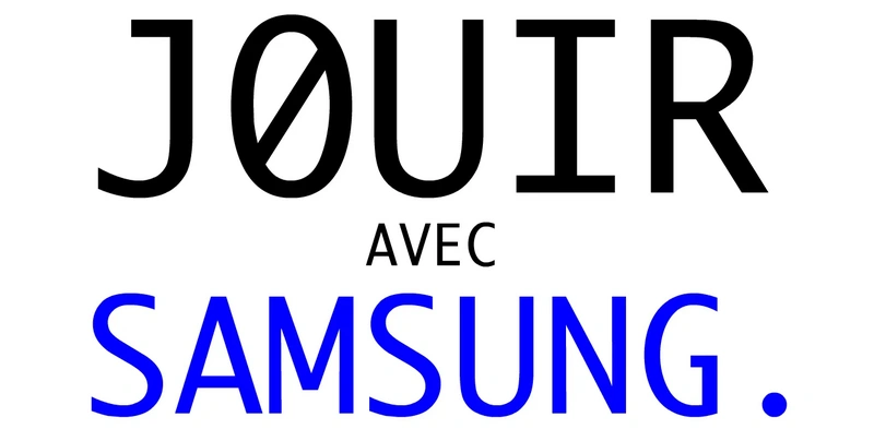 File:Samsungcomefr.webp