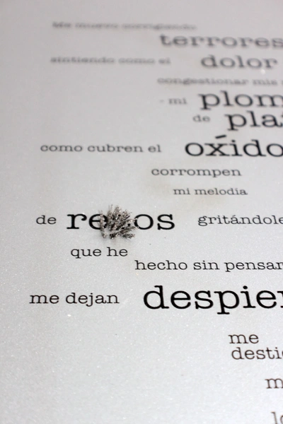 File:Blot2 gr.webp