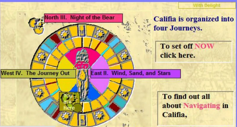 File:Califiare1.webp