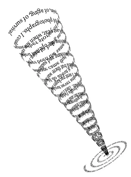 File:Letter.webp