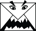 Thumbnail for version as of 15:09, 18 March 2026