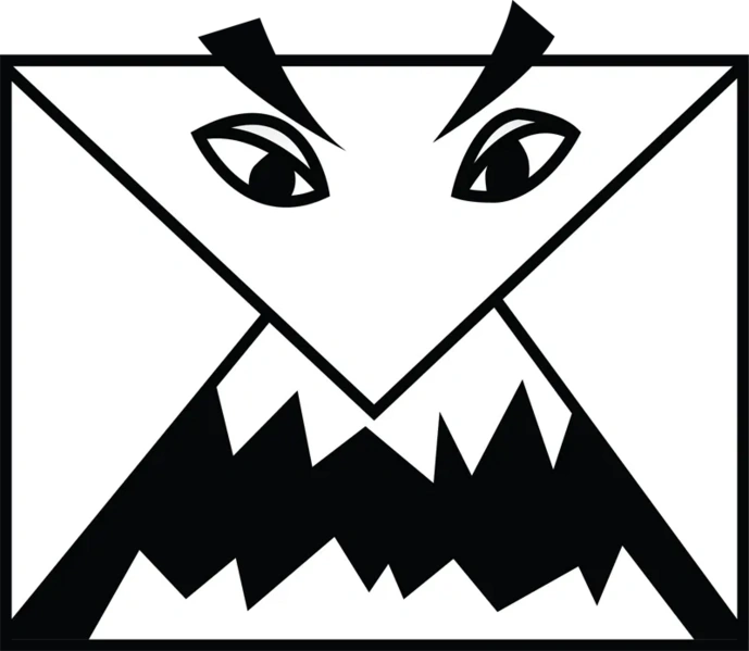 File:Scaremail-logo-800.webp