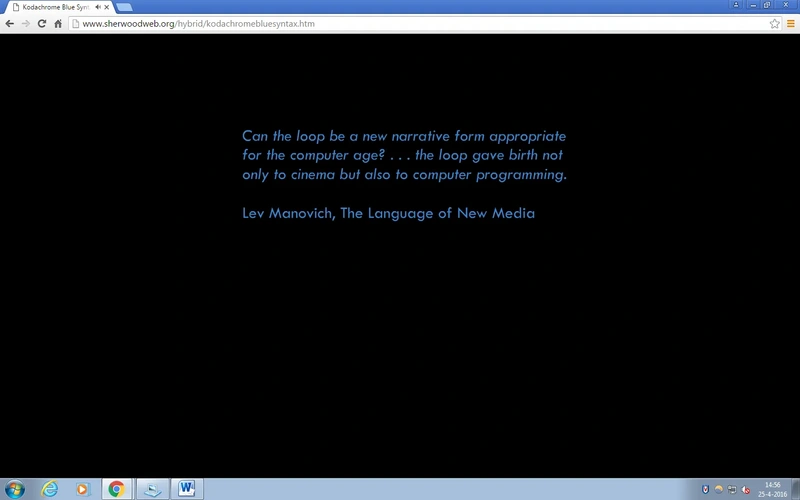 File:Kod.webp