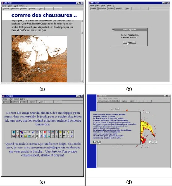 File:Les-yeux.webp