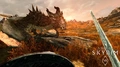 Thumbnail for version as of 16:23, 18 March 2026