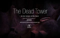 Thumbnail for version as of 14:17, 18 March 2026