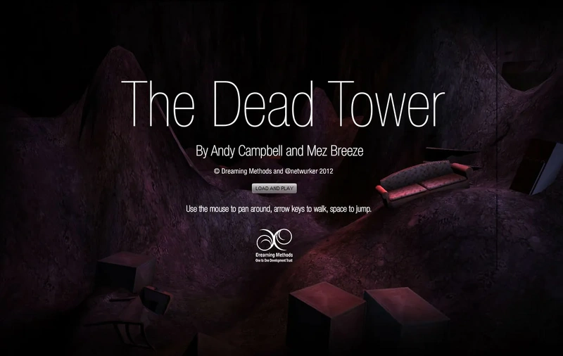 File:Tower.webp
