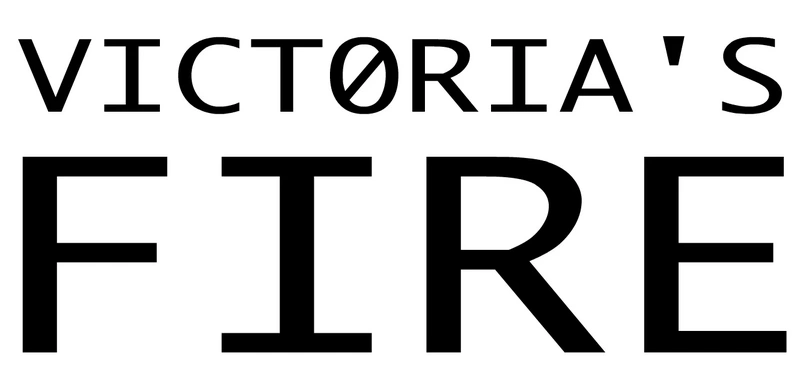File:Vicfire.webp