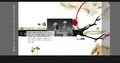 Thumbnail for version as of 13:33, 18 March 2026