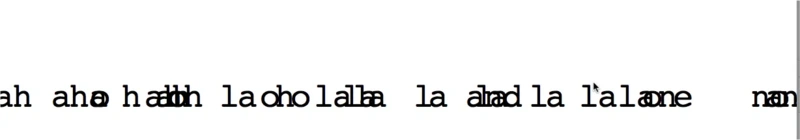 File:Ah1.webp