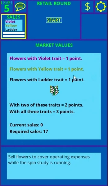File:In-game market screen.webp