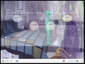Thumbnail for version as of 15:33, 18 March 2026