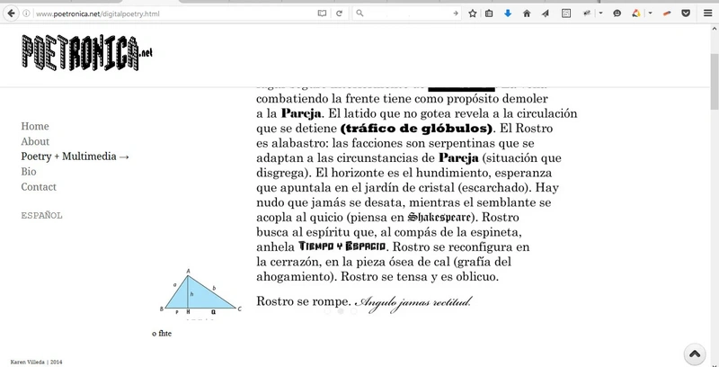 File:Vil3.webp