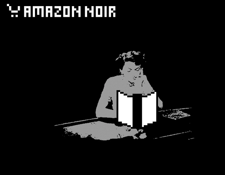 File:Amazon-noir-entry-screen.webp