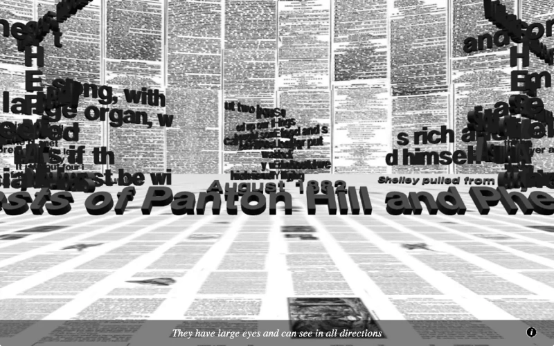 File:Panton-hill.webp