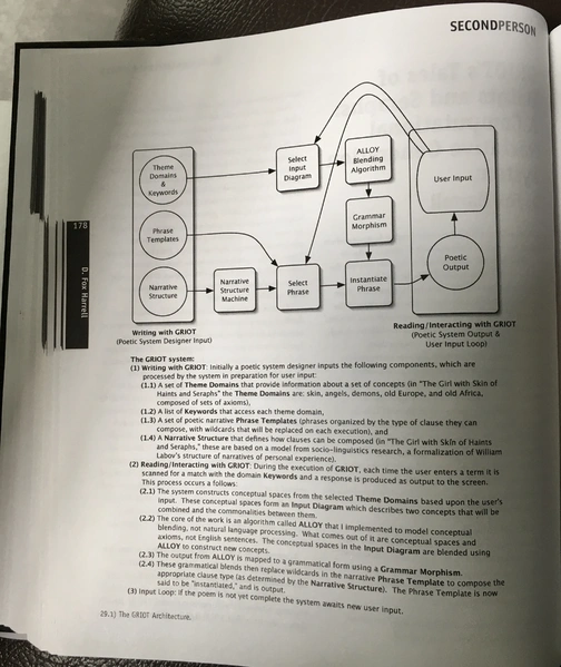 File:Q6025-1.webp