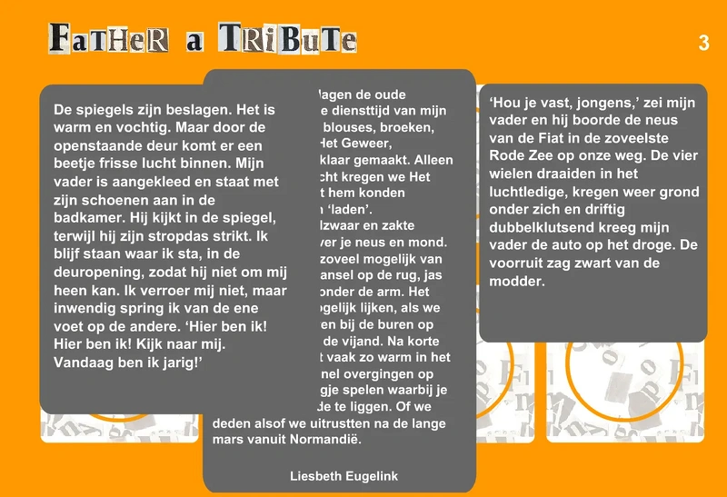 File:Screenshot 2016-12-07 15.31.41.webp