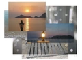 Thumbnail for version as of 13:56, 18 March 2026