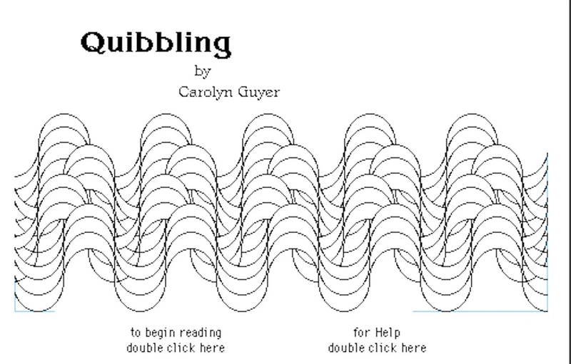 File:Quibbling-cover.webp