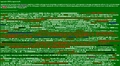 Thumbnail for version as of 15:51, 18 March 2026