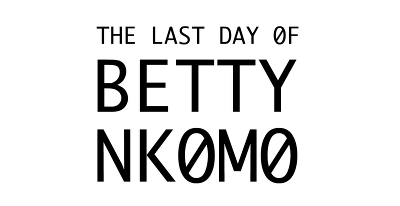 File:Bettynkomo.webp