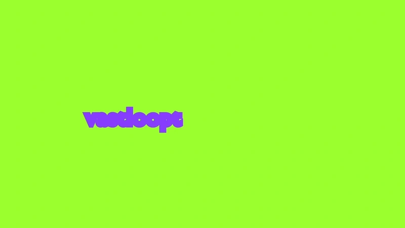 File:Dirk vis.webp