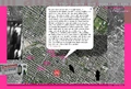 Thumbnail for version as of 13:32, 18 March 2026