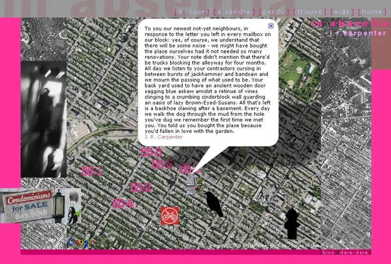 File:Inabsentia screenshot avend.webp