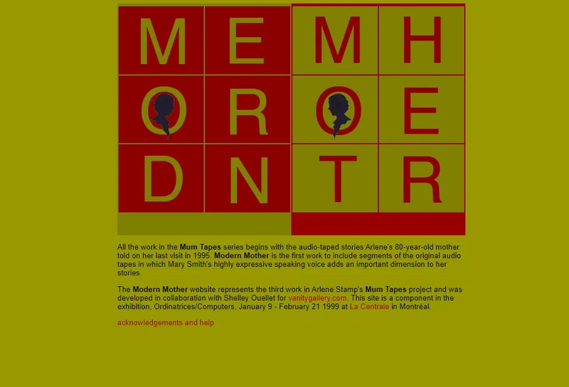 File:Modern mother.webp