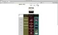 Thumbnail for version as of 14:03, 18 March 2026