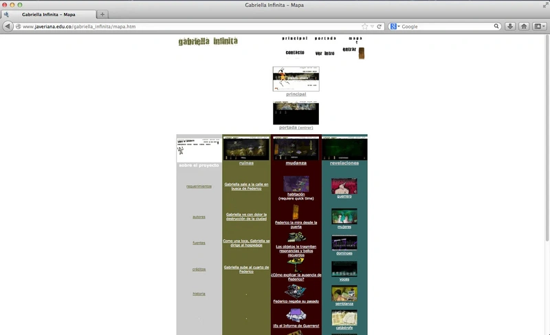 File:Navigation-maps-gabriella infinita.webp
