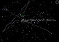 Thumbnail for version as of 13:32, 18 March 2026