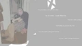 Thumbnail for version as of 14:22, 18 March 2026
