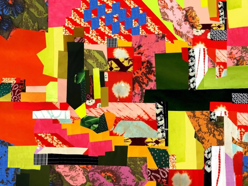 File:Tuttifruttiprintest-1-scaled.webp