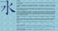 Thumbnail for version as of 13:34, 18 March 2026