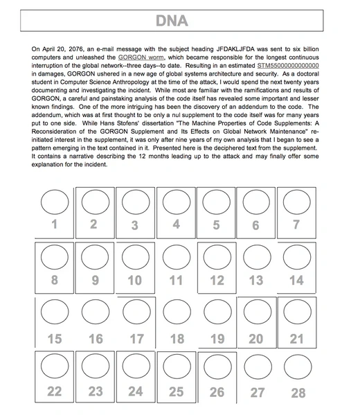 File:Dna-novel.webp