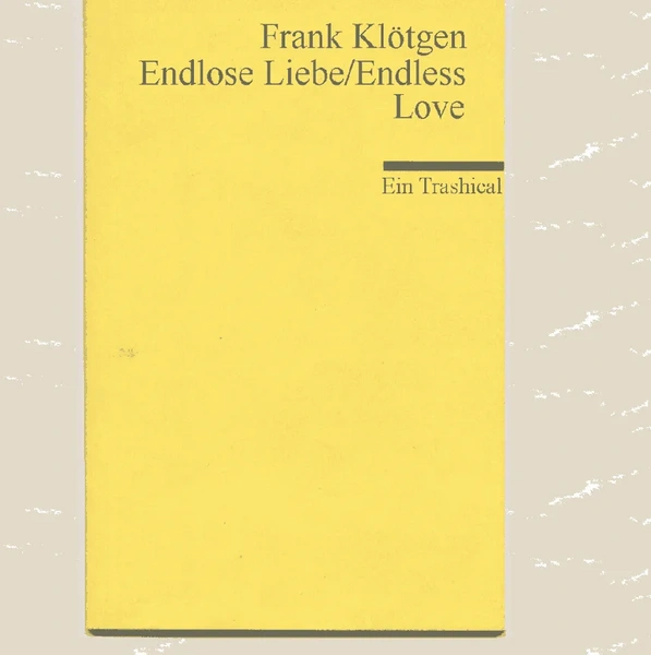 File:Endlose-liebe0.webp