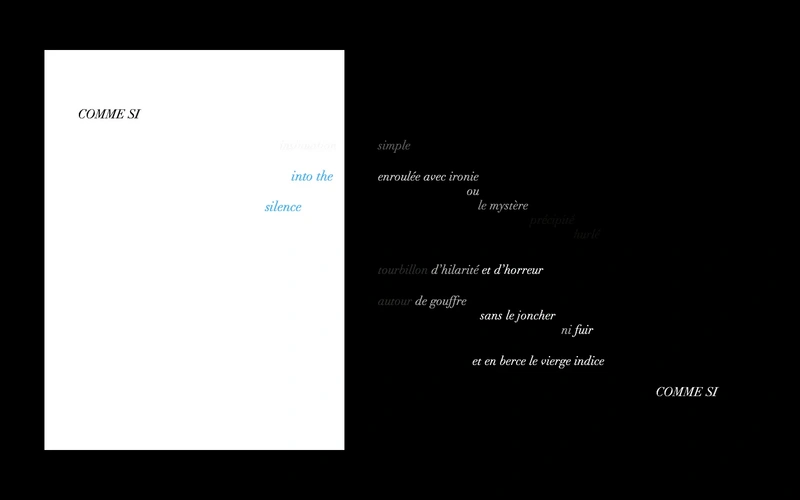 File:Inextrinsix multilingual 1.webp