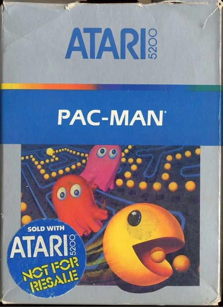 File:Pac-man 1982 atari u.webp