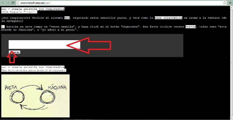 File:Pac.webp