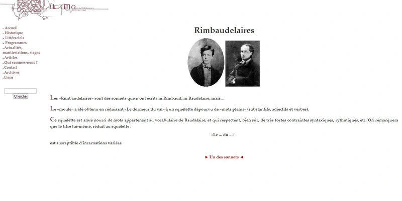 File:Screen cap.webp