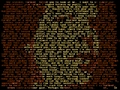 Thumbnail for version as of 13:38, 18 March 2026