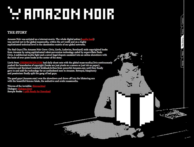File:Amazon-noir3.webp