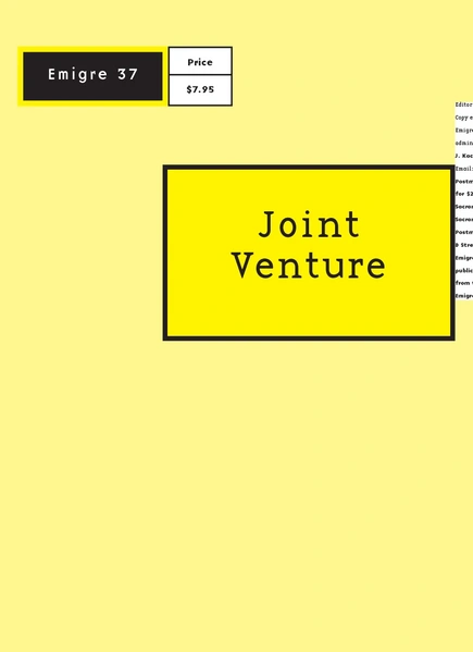 File:Emigre37cover.webp