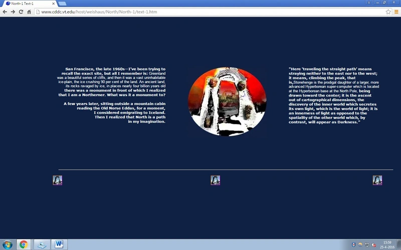 File:Nor.webp